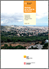 Coberta - Monografia tècnica, 11. Geologia de la ciutat de Barcelona