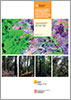 Coberta - Monografia tècnica, 12. Identificació i traçabilitat de les masses forestals al massís del Montseny...