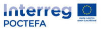 Logo EU Interreg POCTEFA