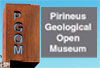 2020. Pirineus Geological Open Museum (PGOM)