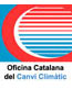 Oficina Catalana del Canvi Climàtic