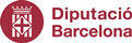 ir al sitio web de la Diputación de Barcelona