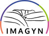 Logo projecte IMAGYN
